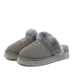 UGG Chalky Scuff -UGG Originals Shop g4 e0164db8 b984 479c bb5b 7e1f8f375476