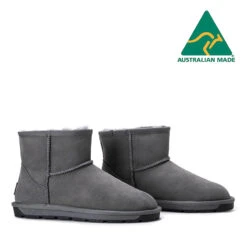 UGG Roozee Mini Classic Australian Made -UGG Originals Shop g4 f6369945 aba6 4523 9e49 300b7e23f23a
