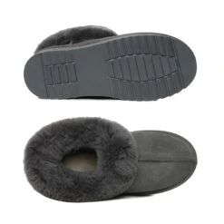 UGG Premium Traditional Slippers 24 UGG Premium Traditional Slippers -UGG Originals Shop g5