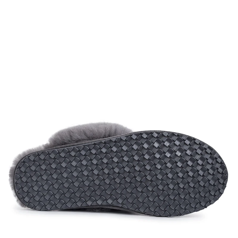 UGG Premium Traditional Scuff 10 UGG Premium Traditional Scuff - Image 10