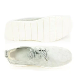 UGG Men Lace Shoes -UGG Originals Shop g5 414b4643 f2ac 4d10 8b30 ff2a7862b989