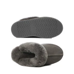 UGG Ultimate Platform Ladies Scuff -UGG Originals Shop g5 79c94af6 e397 4655 a26b d386aaf1c9d9