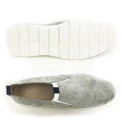 UGG Men Shoes -UGG Originals Shop g5 971fda59 55c5 4cb3 9afd 5c62a73e9b98