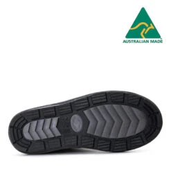 UGG Roozee Mini Classic Australian Made -UGG Originals Shop g5 af5f8a61 13e3 4681 bb94 b1f49b07b920