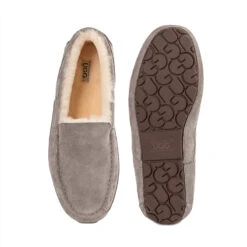 UGG Premium Men Traditional Moccasin -UGG Originals Shop g5 fd0b6eba ec79 4dc4 8f86 f10c5393a419