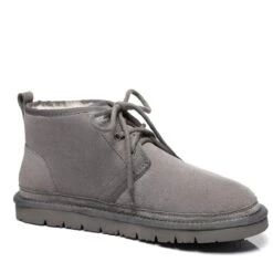UGG Sean Boot -UGG Originals Shop grey02 d42b7a00 c871 4b11 bab6 f53e10639413