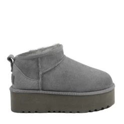 UGG Premium Ultra Mini Platform Boots 31 UGG Premium Ultra Mini Platform Boots -UGG Originals Shop grey 1071e915 8fb0 4df8 947a 5c718bc12142