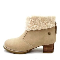 Josephine Curly Wool Sheepskin Boots -UGG Originals Shop josephine curly wool sheepskin boots 228928