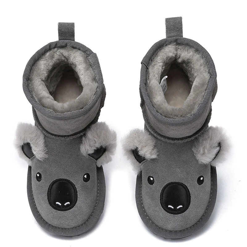 Kids Koala Plus 4 Kids Koala Plus - Image 4