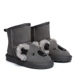 Kids Koala Plus 7 Kids Koala Plus -UGG Originals Shop kids koala plus 766213