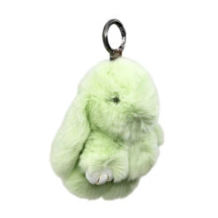 Premium Bunny Keychain -UGG Originals Shop l1 dcb5c2ae 7605 432d 993f 5b646ec15d9d