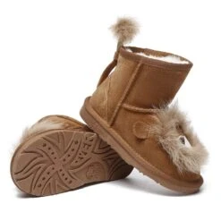 Lion Kids Plus -UGG Originals Shop lion kids plus 103097