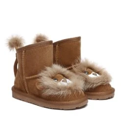 Lion Kids Plus -UGG Originals Shop lion kids plus 250490