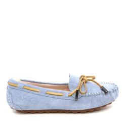 Ladies Summ Ugg Moccasins 29 Ladies Summ Ugg Moccasins -UGG Originals Shop lp1