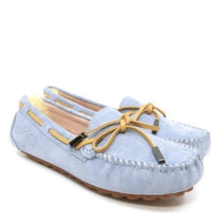 Ladies Summ Ugg Moccasins 32 Ladies Summ Ugg Moccasins -UGG Originals Shop lp4