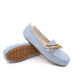 Ladies Summ Ugg Moccasins 33 Ladies Summ Ugg Moccasins -UGG Originals Shop lp5