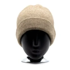 Premium Possum And Merino Wool-Plain Beanie -UGG Originals Shop m1 58856ad4 f9e4 4c37 8fc9 b3e0b4a2be48