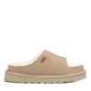 UGG Premium Comfy Slippers