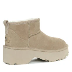 UGG Premium Heights Boots 16 UGG Premium Heights Boots -UGG Originals Shop m2 de275c41 cf6d 489d b73e fd5cf5658e67