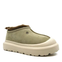 UGG Adjustable Platform Slipper 23 UGG Adjustable Platform Slipper -UGG Originals Shop m3 33540326 1631 4d19 95b6 2bf5860d61e5