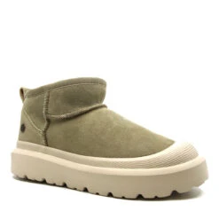 UGG Ultimate Sheepskin Mini Platform -UGG Originals Shop m3 63460595 100c 4c21 b6c0 e0f38b5337fe