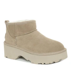 UGG Premium Heights Boots 17 UGG Premium Heights Boots -UGG Originals Shop m3 833d8df6 5866 4958 970b 2daf3e6f1ed1