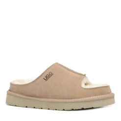 UGG Premium Comfy Slippers -UGG Originals Shop m3 868d2d45 1db4 4185 8d11 2a6fd986a905