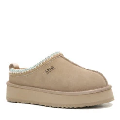 UGG Ultimate Tassie Platform -UGG Originals Shop m3 f19b4138 8218 4e33 93bf f6c83a9750fd