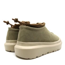 UGG Adjustable Platform Slipper 24 UGG Adjustable Platform Slipper -UGG Originals Shop m4 51b4033f 101b 47ec 9d58 820ae12fe1f5