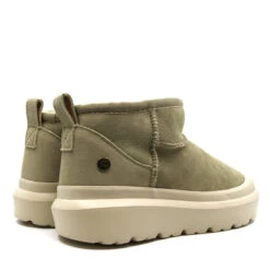 UGG Ultimate Sheepskin Mini Platform -UGG Originals Shop m4 c09c7896 6dd5 4969 86bc c9593cd97990