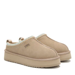 UGG Ultimate Tassie Platform -UGG Originals Shop m4 ce73de36 800c 4b72 9e45 23746fb860fd