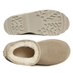 UGG Premium Heights Boots 19 UGG Premium Heights Boots -UGG Originals Shop m5 1e550da1 13f2 4855 a067 71dcc59d4b49