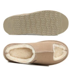 UGG Premium Comfy Slippers -UGG Originals Shop m5 3796200a 64bf 4603 8dc8 9459337eb0f3