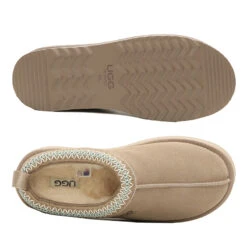 UGG Ultimate Tassie Platform -UGG Originals Shop m5 8dea14aa 9d76 4cc6 8263 f15ede831bdf