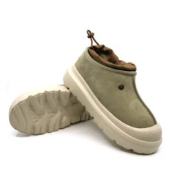 UGG Adjustable Platform Slipper 26 UGG Adjustable Platform Slipper -UGG Originals Shop m6 871fe677 aeb6 40e4 8871 7bc0151f9390