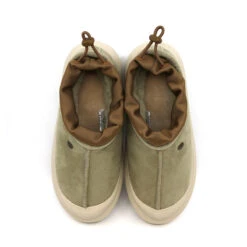 UGG Adjustable Platform Slipper 27 UGG Adjustable Platform Slipper -UGG Originals Shop m7