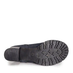 Maddie Fashion Boots -UGG Originals Shop maddie fashion boots 348910