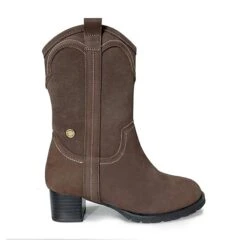 Maddie Fashion Boots -UGG Originals Shop maddie fashion boots 416644