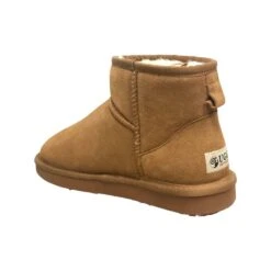 Mini UGG Boots Freya -UGG Originals Shop mini ugg boots freya 203090