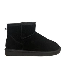Mini UGG Boots Freya -UGG Originals Shop mini ugg boots freya 862141