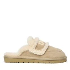 UGG Trisha Fluffy Scuff 36 UGG Trisha Fluffy Scuff -UGG Originals Shop ms1 c7dd81c6 7037 464f a6c5 268361b5eec0