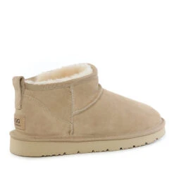 UGG Mini Atasha Boots -UGG Originals Shop ms2