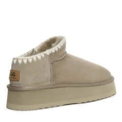 UGG Mini Myles Platform Boots -UGG Originals Shop ms2 6d339fb5 ff67 4f84 a3eb 93cb554e2369