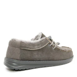 UGG Premium Koafus Lace Up -UGG Originals Shop ms2 779a0c34 410f 40ff bdfb 9f8d8b2a94e0
