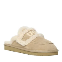 UGG Trisha Fluffy Scuff 35 UGG Trisha Fluffy Scuff -UGG Originals Shop ms2 a67f9a98 5b13 4358 a29c 726ab73f71ff