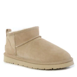 UGG Mini Atasha Boots -UGG Originals Shop ms3