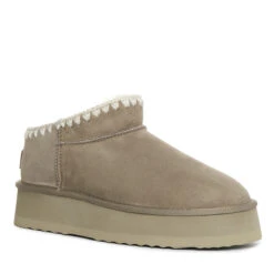 UGG Mini Myles Platform Boots -UGG Originals Shop ms3 562761e1 8544 44d6 9484 424c4153a790