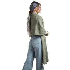 Premium Possum And Merino Wool - Jacquard Wrap 11 Premium Possum And Merino Wool - Jacquard Wrap -UGG Originals Shop ms3 afe895b9 8699 4489 920b a9878bb3c9bb