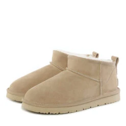 UGG Mini Atasha Boots -UGG Originals Shop ms4