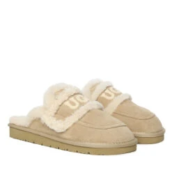 UGG Trisha Fluffy Scuff 38 UGG Trisha Fluffy Scuff -UGG Originals Shop ms4 d7f6cd1b 766f 4fde a901 f349a1266725